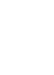 reset house