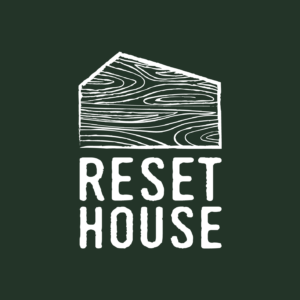 ResetHouse_Logo